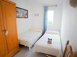 Villa Estrellas, 19 - 9