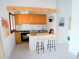 Villa Estrellas, 19 - 6