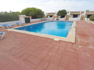 Villa Estrellas, 19 - 0