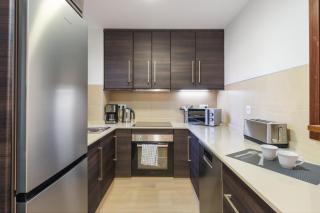 El Oasis Monaco 3 Bajo A - 7