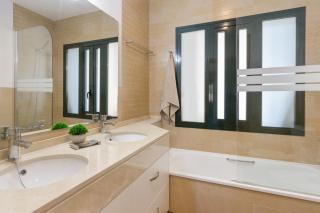 El Oasis Monaco 3 Bajo A - 5