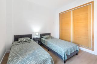 El Oasis Monaco 3 Bajo A - 4