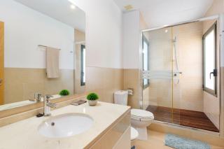 El Oasis Monaco 3 Bajo A - 2