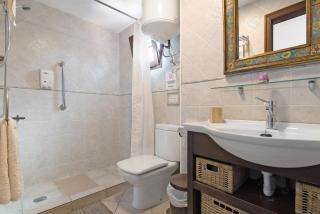 La Casita de Vals - 7