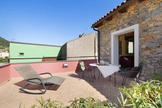 Melograno Agriturismo La Ferla - 8