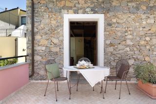 Melograno Agriturismo La Ferla - 7