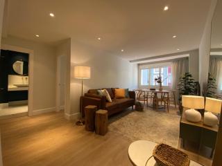 'Socaire' Ribadesella - 8