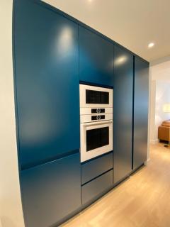 'Socaire' Ribadesella - 1