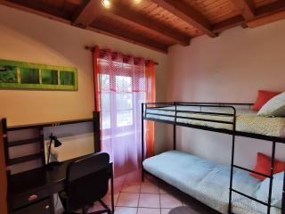 Gîte Du Platane - 14 Personnes - 4