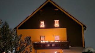 Ferienwohnung für 5 Personen 61 m² - 7