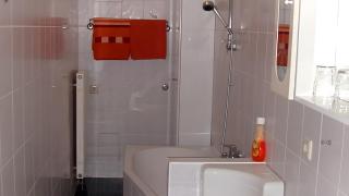 Ferienwohnung für 5 Personen 61 m² - 3