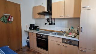 Ferienwohnung für 5 Personen 61 m² - 3