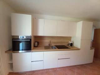 Casa Penasa Appartamento 1 - 6