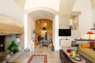 Suite Psema - Muro Leccese - 3