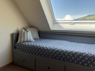 Gullerhof Ferienwohnung - Köpfle - 4