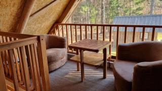 Oandu Camping - 9