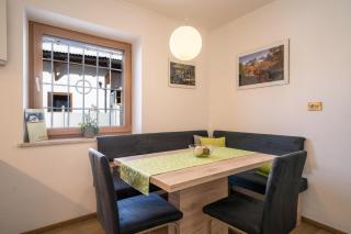 Ferienwohnung Ifinger Edelweiss - 8