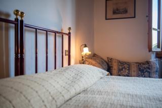 Appartamento Fattoria - 1