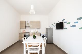 Arvèa – Lux Coastal Essence - Torre Lapillo - 8