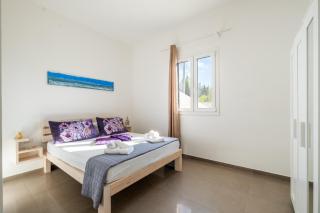 Arvèa – Lux Coastal Essence - Torre Lapillo - 1