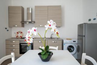 Arvèa – Lux Coastal Essence - Torre Lapillo - 4