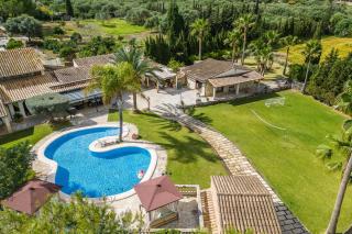Finca Vela - 9