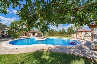 Finca Vela - 8