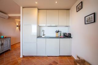 Appt Ramatuelle - Plage Pampelonne - Ramatuelle - 2