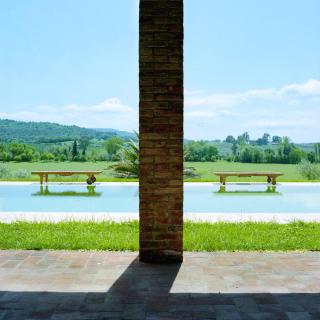 La Vigna - 3