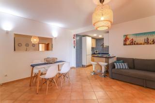 Olival Beach - 6