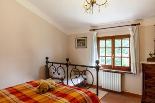 Casa vacanze La Capannina - 2