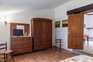 Casa vacanze La Capannina - 1