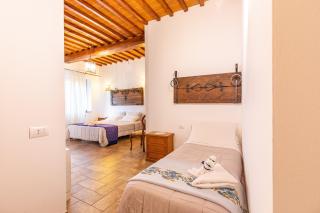 Agriturismo il Casato Mag-il Giogo - 3