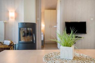 Skipper-Lodge Nord - 2