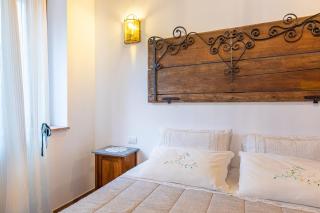 Agriturismo il Casato Mag-il Giogo - 6