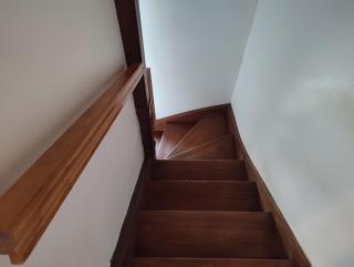 Le Relais de Chasse - 2