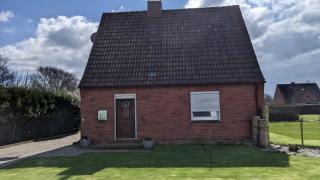 Ferienhaus Ebert - 0