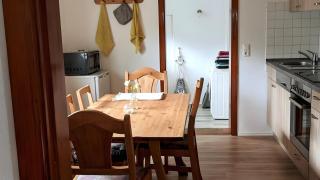 Ferienhaus Ebert - 2