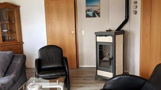 Ferienhaus Ebert - 5