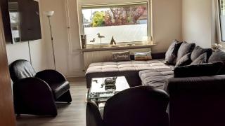 Ferienhaus Ebert - 6