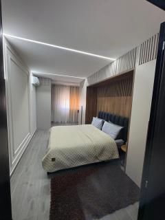 Luxury & Cozy Apartment Golem - 7