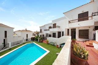 Casa Sarita - 9