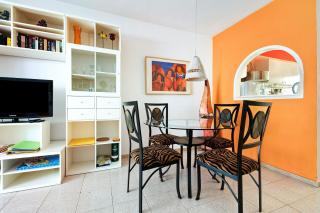 Casa Sarita - 5