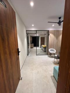 Sexoo vibes 1bhk - 7