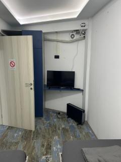 Apartmani MM Divcibare - 5