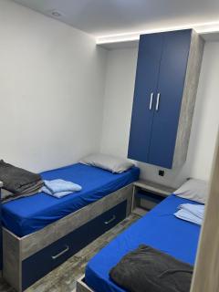Apartmani MM Divcibare - 4