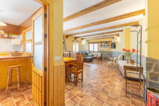 Casa Siesta y Brisca - 5