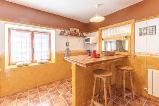 Casa Siesta y Brisca - 4