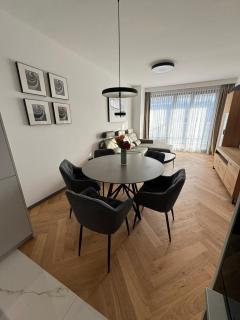 Sofia Tech Park Apartments - Preminum - 4