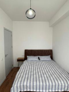 Thela Apartment - 3